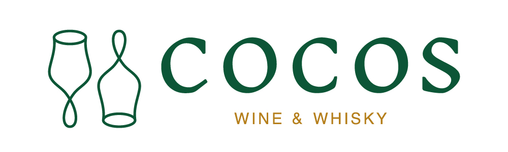 ココス ワイン アンド ウイスキー｜COCOS WINE & WHISKY