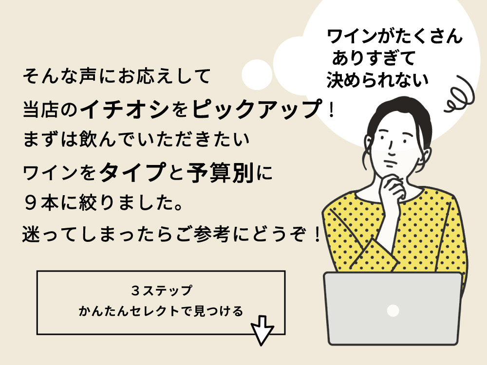かんたん診断をはじめる