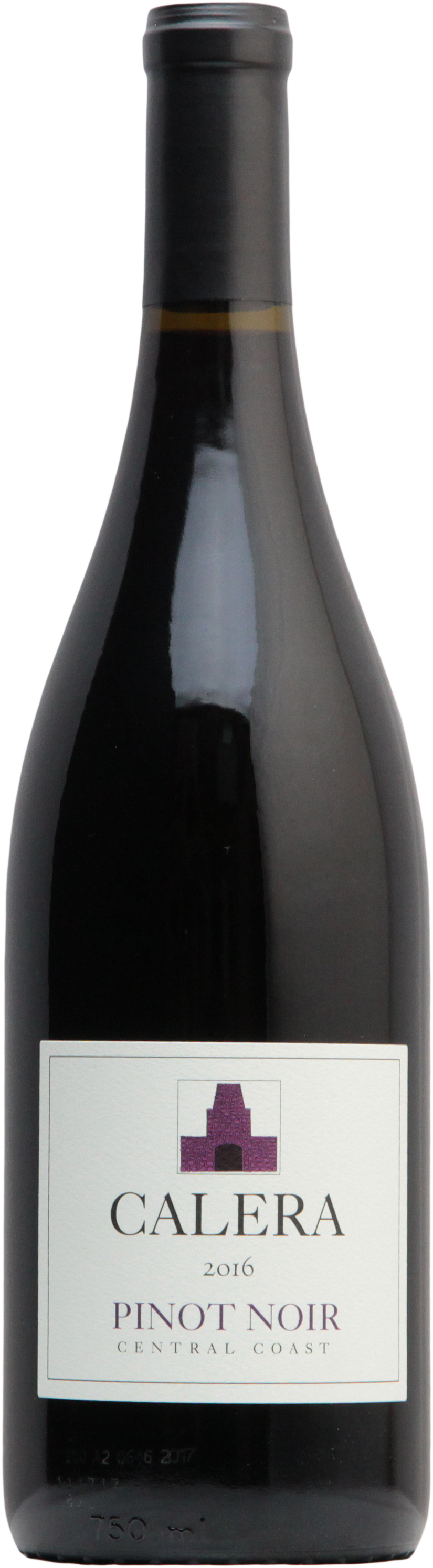 カレラ ピノノワール  セントラル コースト