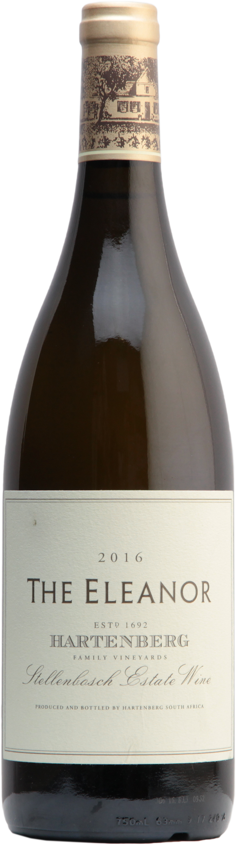 エディツィオーネ チンクエ アウトークトニ コレクション No.17