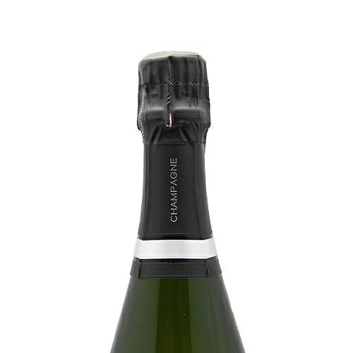 HBLIN & Lefèvre Ricard シャンパン 750ml 2本セート ルフェーブル レモンデ ブラン ド ブリュット 750ml フランス 辛口
