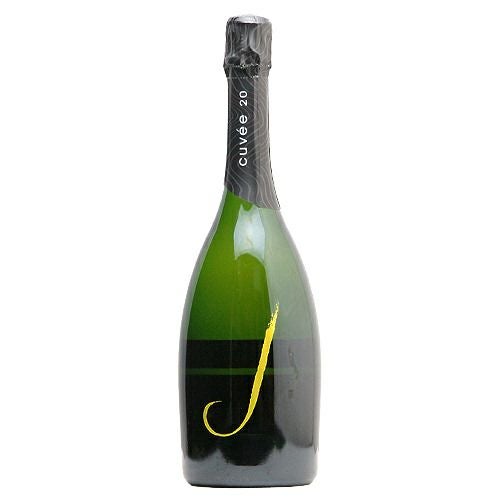 スパークリングワイン　キュヴェ・ラベントス（ブリュット） ラベントス ブリュット – 酒類ドットコム