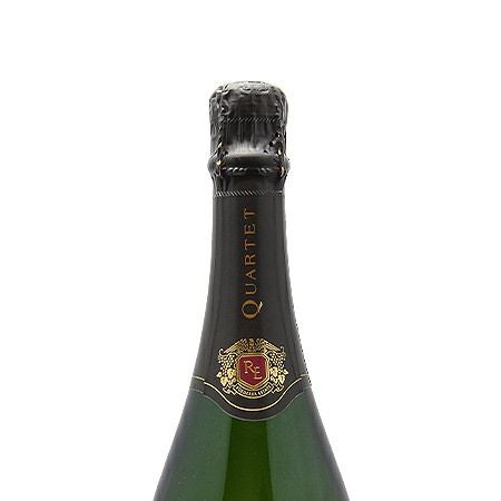 自分で自分をねぎらう1本に カルテット アンダーソン ヴァレー