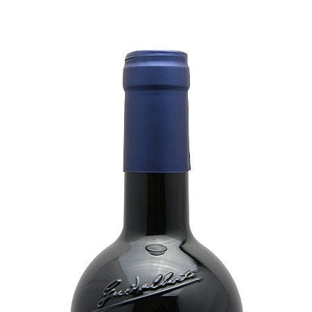 若くても気軽に飲めるサッシカイア グイダルベルト 2021 or 2022