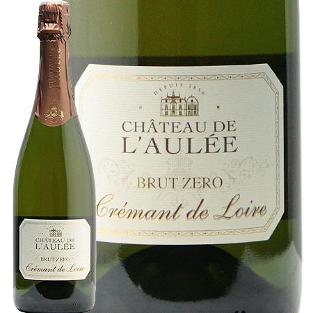 2021年も当店スパークリングワイン売り上げNo.1！ クレマン ド