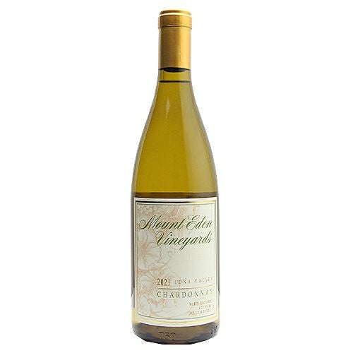 【古酒 】Mount Helen 1990年 シャルドネ ヴィンテージ 白ワイン エドナ・ヴァレーで最も古い畑からつくる！ シャルドネ エドナ