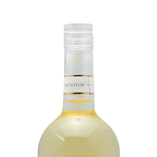 ファルネーゼ社長激推し ピポリ ビアンコ グレーコ フィアーノ 2024