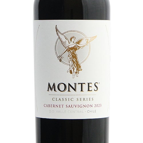 ちょうどいい」がリピートの理由!? モンテス クラシック シリーズ