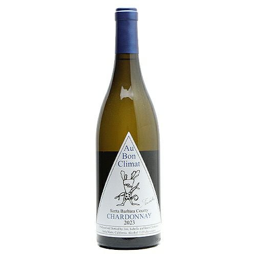日本のためにつくられた大人気ワイン！ オーボンクリマ シャルドネ