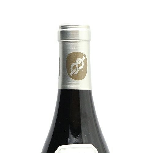 一切の文句なく「高級ワインの味」！ エルギン シラー クローナル