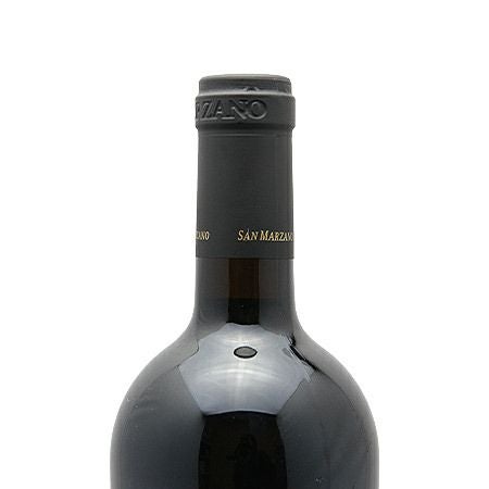 試飲販売でバカ売れ！50周年記念の50:50 コレッツィオーネ