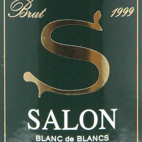 パーカーポイント95点！】 サロン 1999