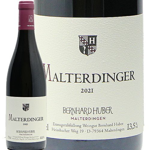 000000002659-02.jpg?size=l&w=