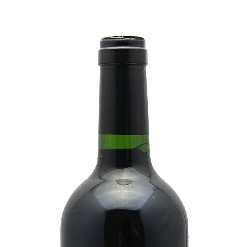 濃厚ワイン好き」にとって唯一無二の存在！ クルニ 2022 オアジ デリ