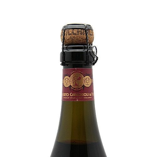 【エルメス】ヴィンテージマーブルワインカラー系オーストリッチクラッチBAG 【エルメス】ヴィンテージマーブルワインカラー系オーストリッチクラッチBAG