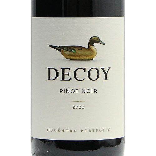 大谷翔平選手のインスタで話題！デコピンがくわえてました デコイ ピノ