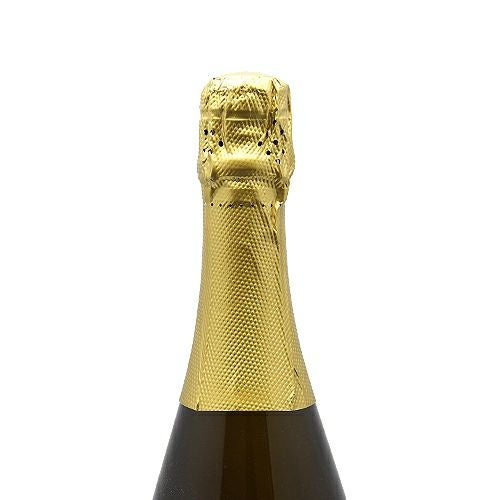 お金があるなら週1で飲みたい！ ラッツェンベルガー バハラッハー