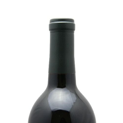 【ポール・ホブス監修】CROSSBARN CABERNET SAUVIGNON 6204ec_35dacedd666449b9b1c01ae