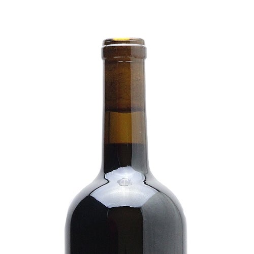 毎日飲みたいワイン」の信頼を目指して ペドロンチェリ ジンファンデル