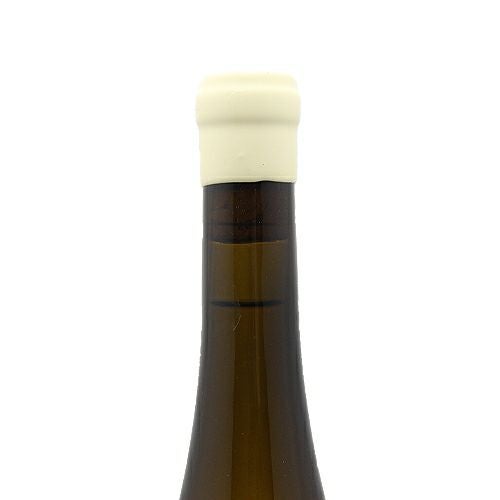 芸術的な華やかさ クリット ゲヴュルツトラミネール 2020 マルク