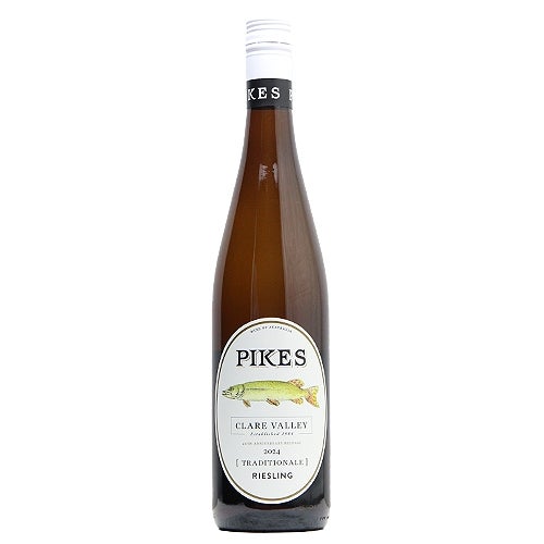 【Kusuda/クスダ】2019 リースリング　クスダワイン クスダ ワインズ・ピノノワール、リースリング2本セット【KUSUDA WINES