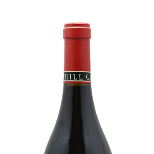 オレゴン発、麗しのピノ・ノワール ドメーヌ セリーヌ ピノ ノワール