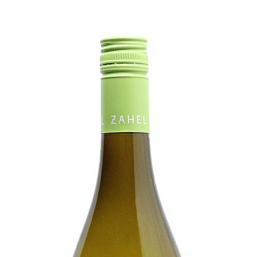 実は新酒の一番人気です！ ウィーナー ホイリゲ ゲミシュター サッツ