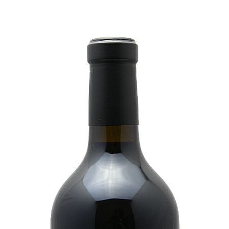 樽香の豪華さが抜群！ ジョエル ゴット ゴット ナパヴァレー カベルネ