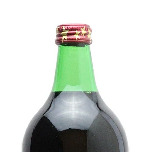 寒い時期はホットワインでほっとしませんか？ シュテルンターラー