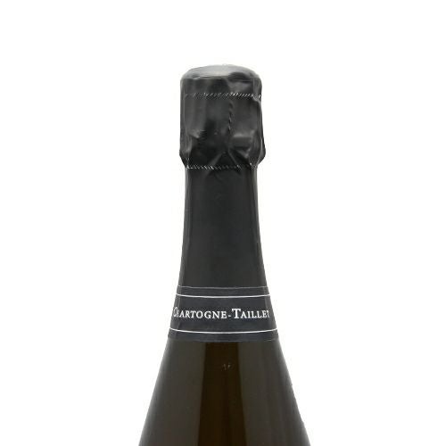 スタンダードながら高評価連発！ シャルトーニュ タイエ キュベ