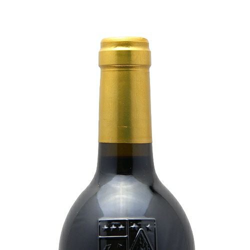 パーカーポイント94点！ シャトー ピション ロングヴィル コンテス ド