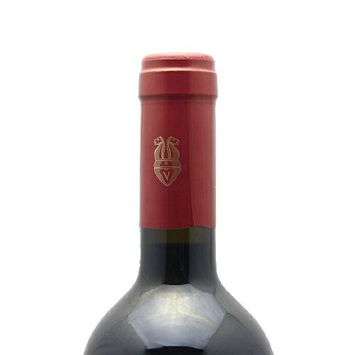 名手コタレッラ兄弟がつくる！ ファレスコ サン ロレンツォ ロッソ