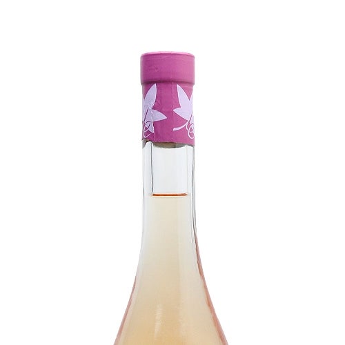 フランス人のバカンスはこれを飲む!? カプリース ド クレモンティーヌ