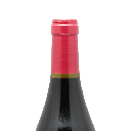 2000円以下のワインで、ヴィンテージ飲み比べ！ コート デュ ローヌ
