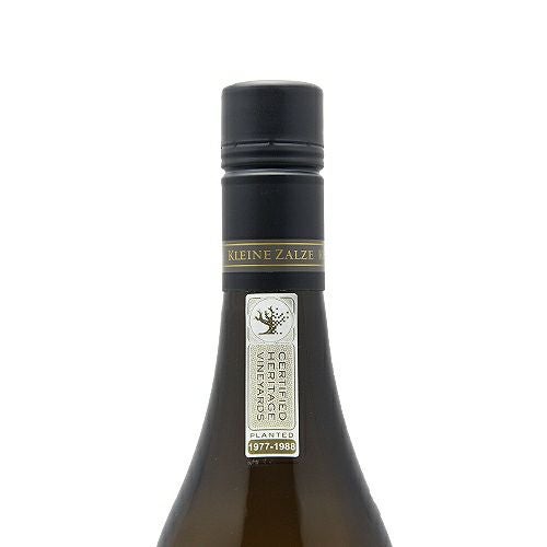 妥協を排した高級ライン、でもこの価格！ ヴィンヤード セレクション