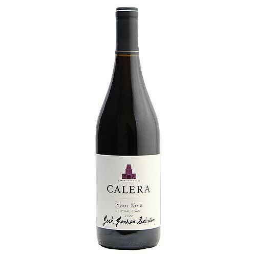 日本のために作られたスタンダード・ハイ カレラ ジョシュ ジェンセン