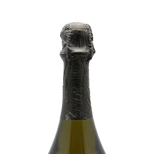 密かに実力派なヴィンテージです！ ドン ペリニヨン 1999 モエ エ