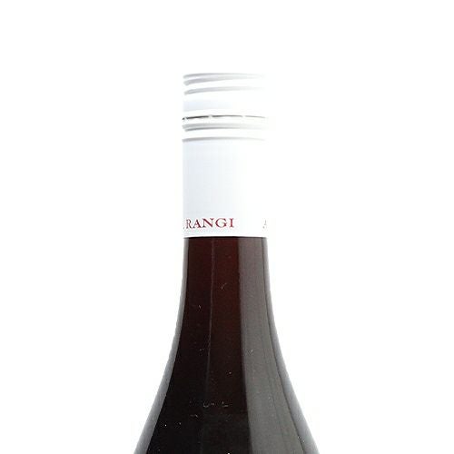 アタ•ランギ•ピノ•ノワール　S13 アタ ランギ ピノ ノワール 2021 750ml 赤ワイン ニュージーランド