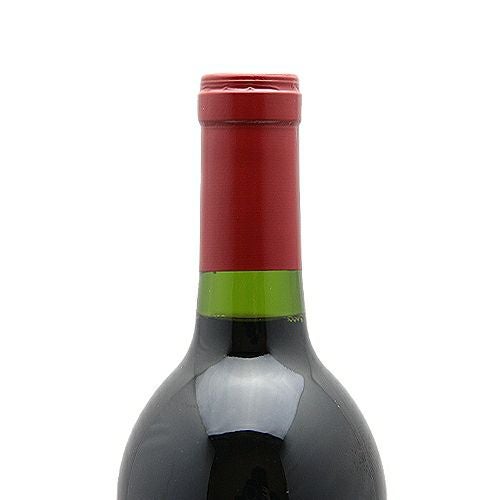 全米のレストランが愛するカベルネソーヴィニヨン ジョーダン カベルネ