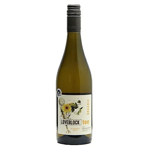 緑茶の成分で酸化防止 ラブブロック マールボロ ティー ソーヴィニヨン