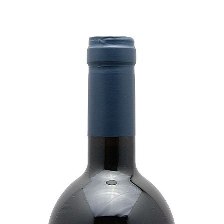 パーカーポイント100点！ フラッチャネッロ デッラ ピエーヴェ 2016