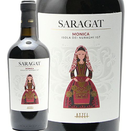 000000005765-02.jpg?size=l&w=