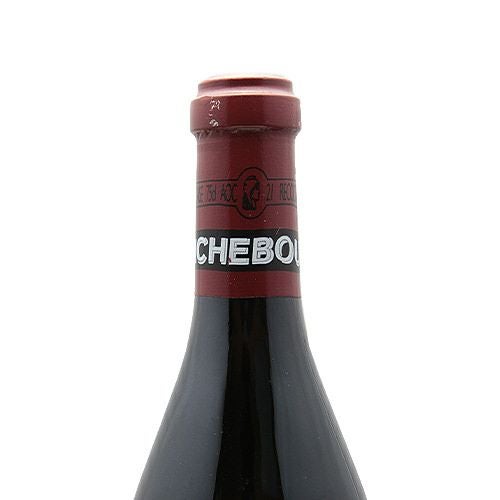 Richebourg 2008 空瓶　DRC Drc Richebourg 2013 空き瓶DRC リシュブール DRC RICHEBOURG