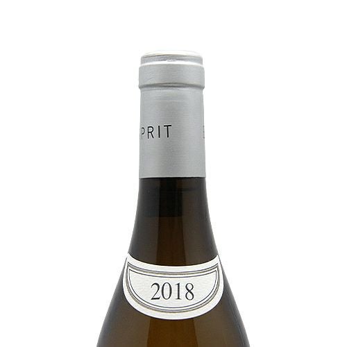 2018VTより、ルフレーヴの新ブランド始動！ プイィ フュイッセ 2018