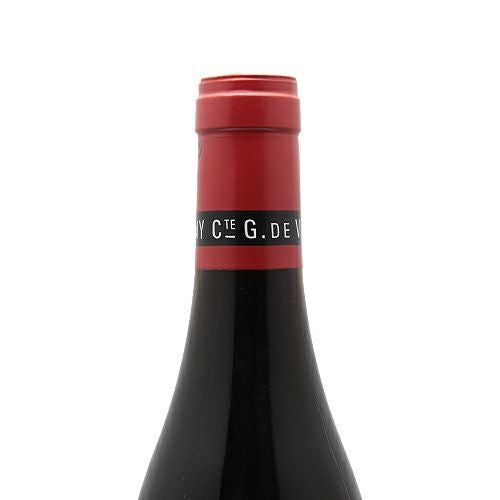 パーカーポイント96点！ ミュジニー グラン クリュ ヴィエイユ