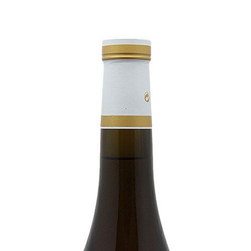 最高級の余りもの」から造るブランデー！？ フィーヌ ド ブルゴーニュ