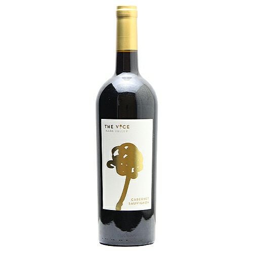 仲良くなりたい人と一緒に飲みたい！ ザ ヴァイス ザ ハウス カベルネ
