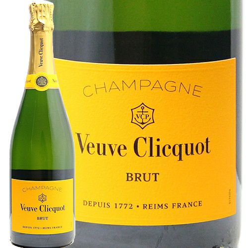 000000006589-02.jpg?size=l&w=