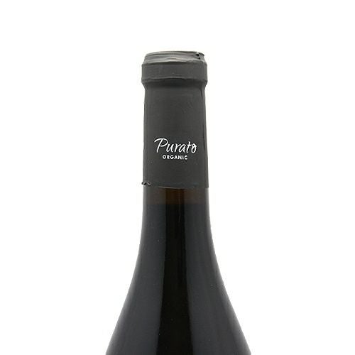 干しブドウがもたらすピュアな飲みごたえ プラート アパッシメント