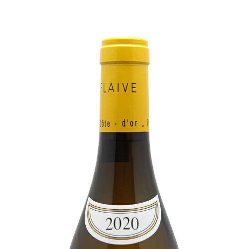 昨年から大幅値上げ、でも来年は更に・・・ ピュリニー モンラッシェ 1